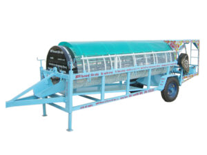 Gajar Adrak Arbi Hadli Dhulai machine