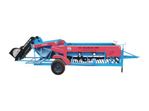 Grading Machine, Aloo,Lashun,Pyaj Grading Machine