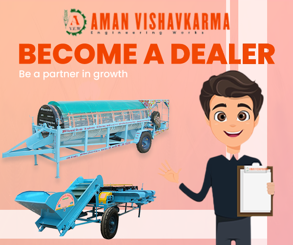 Dealer,Become a Dealer